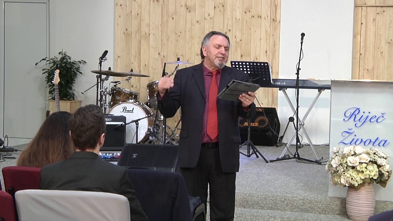 Damir Šićko Alić - Snaga poslušnosti