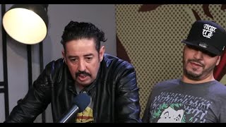 Dhek Tkhser Saison 3 Chada Tv Ep 4- Les Inqualifiables Vs Tarik El Boukhari Et Lmoutchou Mobydick