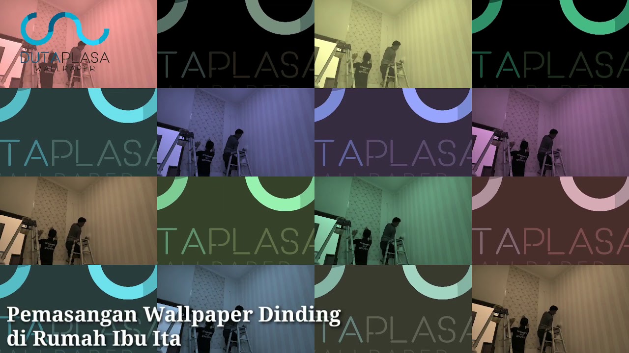 Termurah 08133 4646 976 0856 466 966 59 Gudang Jual Wallpaper Dinding Bandung Bengkulu Duta Plasa