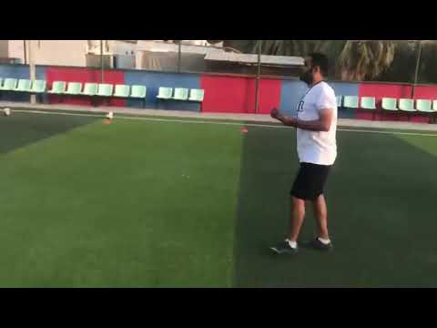 أكاديمية أمستردام فرع شرائع المجاهدين