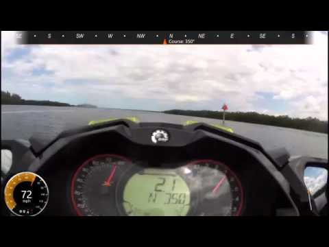 DashPac Module displays boost pressure on your factory dash!