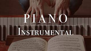 Download Lagu PIANOLADY - Epic Emotional Powerful Piano Ballad Type Beat - HipHop RnB Pop Instrumental Download Lagu PIANOLADY - Epic Emotional Powerful Piano Ballad Type Beat - HipHop RnB Pop Instrumental