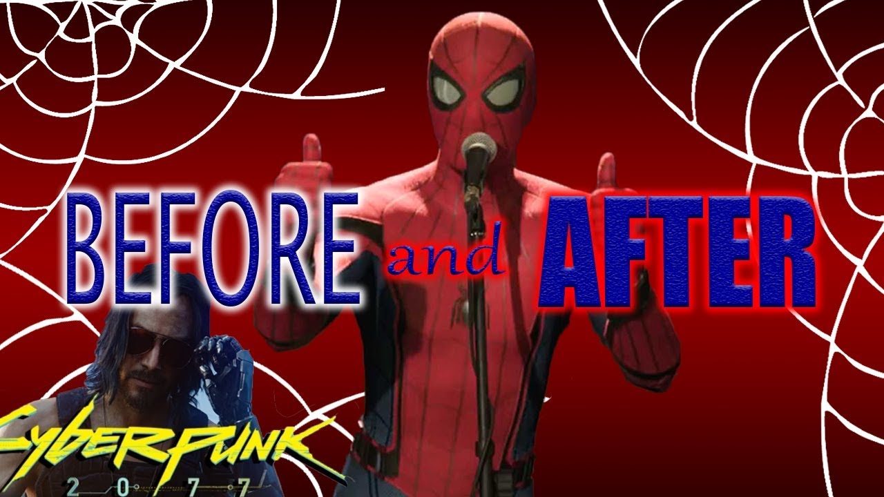 Before Spiderman FFH! E3 2019 Highlights, and more! |EP. #7|
