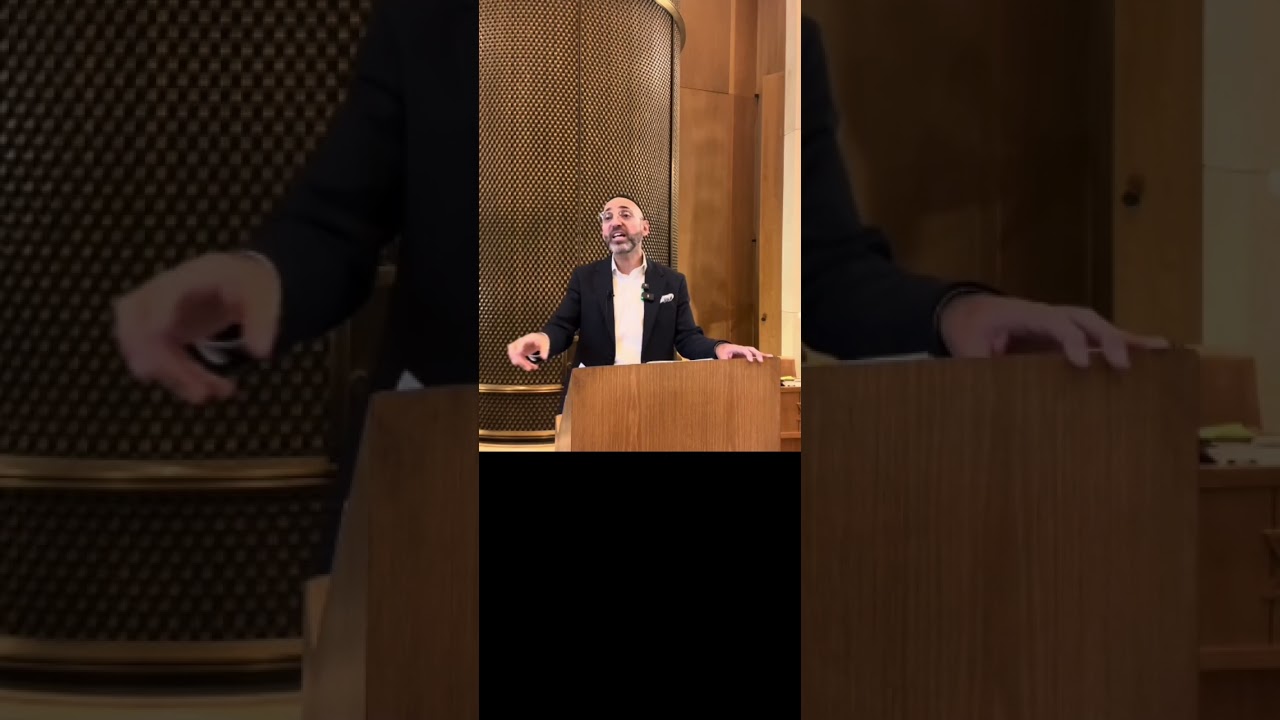 Mashiach & More—& Christians Believe That The Jewish Messiah Is False.