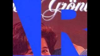 anneke gronloh -  asmara