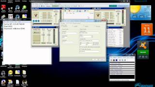 Sam Encoder Tutorial.avi