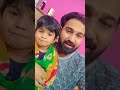 Hum tumko nighahon main