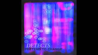 DETECTS  - Buildings & Bars (2022)