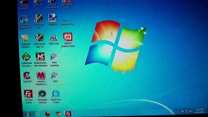 Remove FBI Fine Moneypak Virus Ransomware In 3 Easy Steps Narrated & Demonstrated