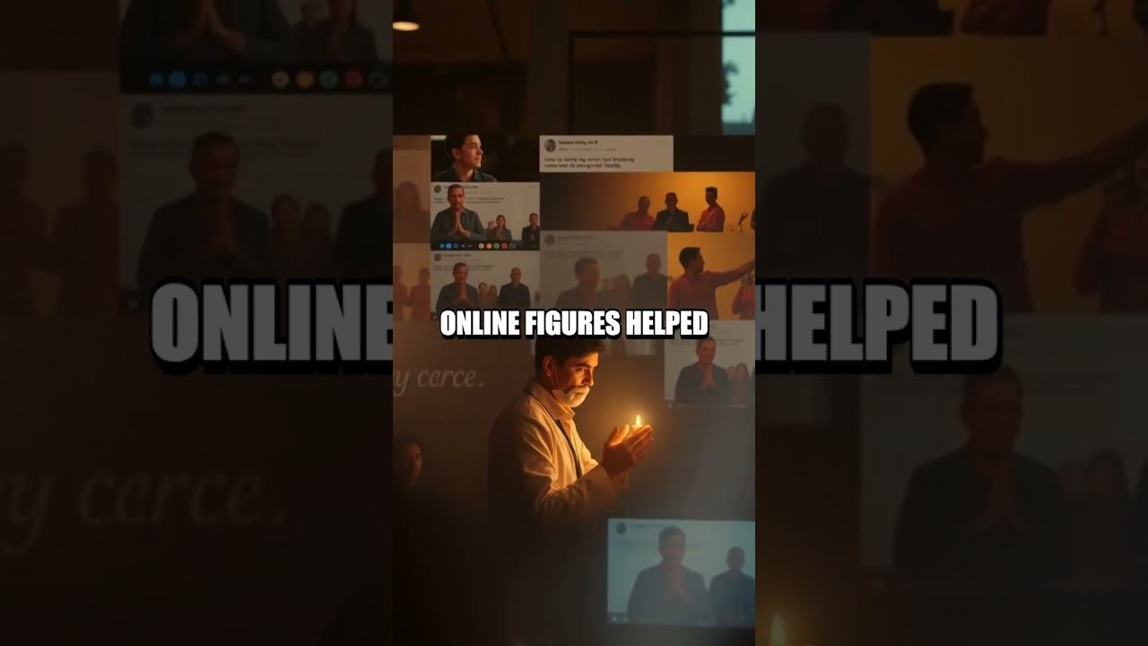 The Order of the Silver Saber: A Modern Jediism Tale