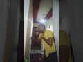 اكشن قبضة الغضب 2 