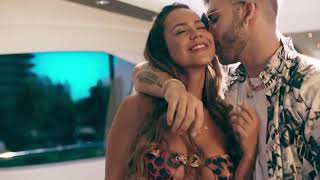 loco remix beele x farruko x natti natasha x manuel turizo