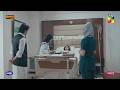 Aakhir Rabiya Ko Hosh Aagya....Mudassir Kaha Hai?? #sajalaly - Zanjeerain - HUM TV