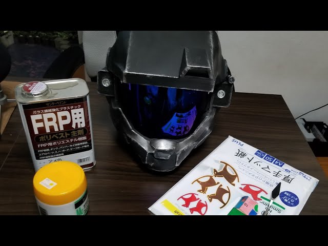 仮面ライダーデルタ コスプレ用 1/1 装着可能ヘルメット 塗装完 受注製作 Amazon.co.jp: DUOMI2019 仮面ライダー THE NEXT 仮面ライダー 1