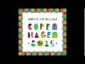 Music For Dreams Collections Copenhagen 2015