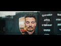 Pascal Wehrlein | 75 Years of Porsche. One Home Race. | 2026 Hankook Berlin E-Prix