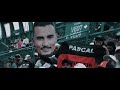 Pascal Wehrlein | 75 Years of Porsche. One Home Race. | 2026 Hankook Berlin E-Prix