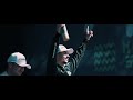 Pascal Wehrlein | 75 Years of Porsche. One Home Race. | 2026 Hankook Berlin E-Prix