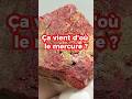 Ref:cuczeu_OSfk �a vient d'o� le mercure  