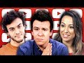 Dolan Twins Funeral Controversy & Why The LAUSD Teacher Strike Will Ripple Through The US...