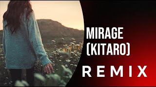 Download Lagu Kitaro. Mirage @Eiman.Ghazaei. #remix #dj MP3 Download Lagu Kitaro. Mirage @Eiman.Ghazaei. #remix #dj MP3