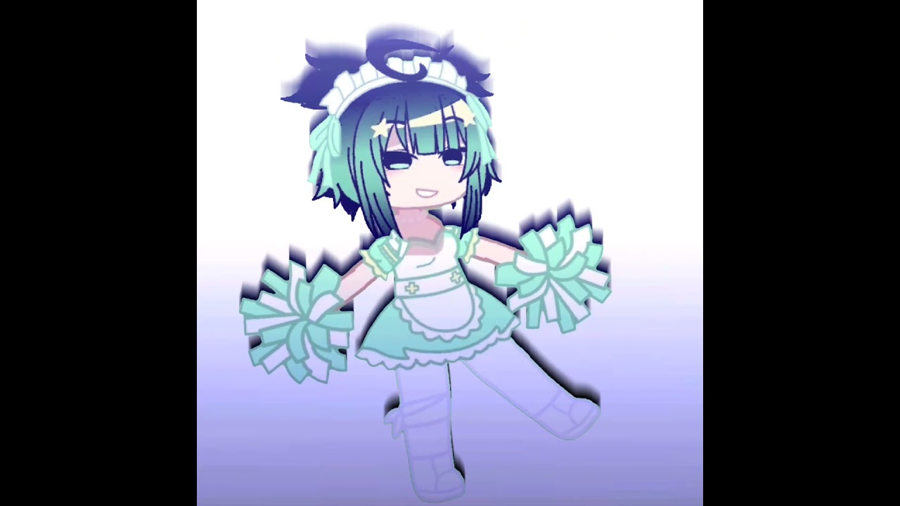 𝐥𝐦𝐤 𝐦𝐞𝐦𝐞 𝐦𝐤 𝐢𝐬 𝐬𝐚𝐝 𝐭𝐨 𝐭𝐡𝐞 𝐠𝐢𝐫𝐥 𝐠𝐚𝐜𝐡𝐚 𝐥𝐞𝐠𝐨𝐦𝐨𝐧𝐤𝐢𝐞𝐤𝐢𝐝 