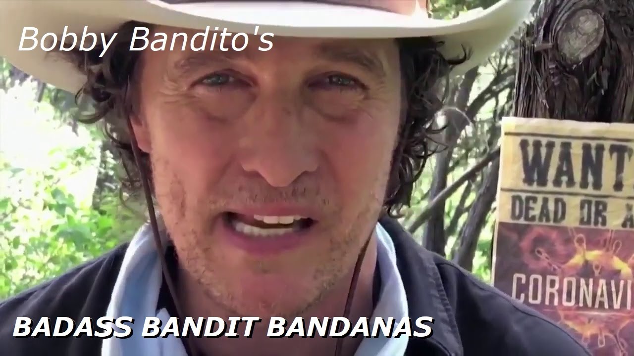 Can't be a REAL Hero? Try DOING this instead! | Bobby Bandito