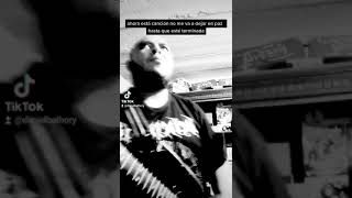 @danielbathory on TikTok 🇲🇽 Untitled Song