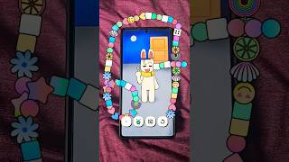 oh... #duet #memes #funny #creative #animation