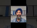 Education system exposed #viral #shorts  #education #motivation #exam #students #physics #kejriwal