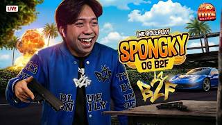 MET HARI MINGGU AKU BARU PULANG GEYZZZZZZ #mediashareon AJGGGGGGGGGGG