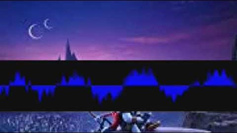 Songwritersinvocation Voice kzzokygcvc