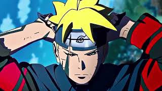 Naruto Clips Edit 4K
