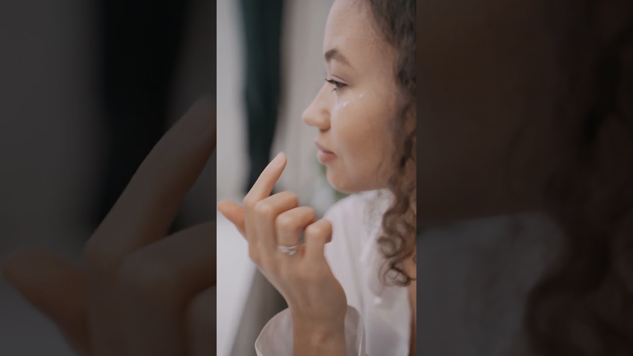 Cambios en la piel - Dra. Claudia Morales, Dermosalud 