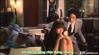 [Vietsub] Seigi No Mikata Ep 7