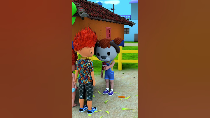 Pappu ka mummy chips kha kar billi ban gayi😂| Gulli Bulli | Cartoon | short | tmkoc | shortscomedy