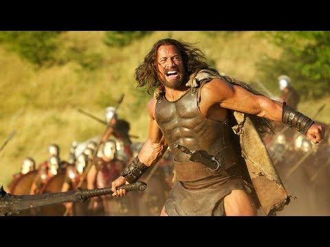 marvel's-hercules-teaser-trailer-2020-dwayne-johnson-movie-hd-fan-made