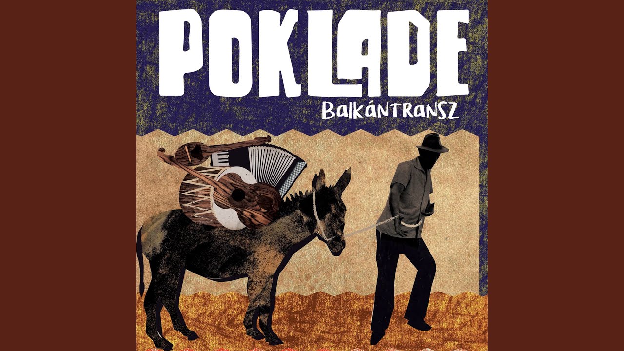 Cigansko kolo