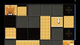 Nitrome - In the Doghouse Level 37