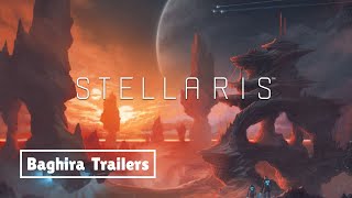 Stellaris - Grand Strategy Among the Stars | Shape Your Galactic Empire