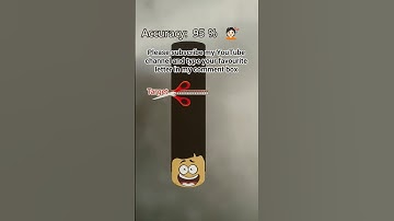 please subscribe my YouTube channel ❤️