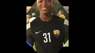 Kevin John(mbappe)uso kwa uso na Samatta ligi kuu Ubeligiji