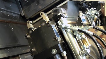 sliding steady rest.avi