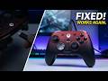 How To FIX GameSir G7 Pro Not Turning On