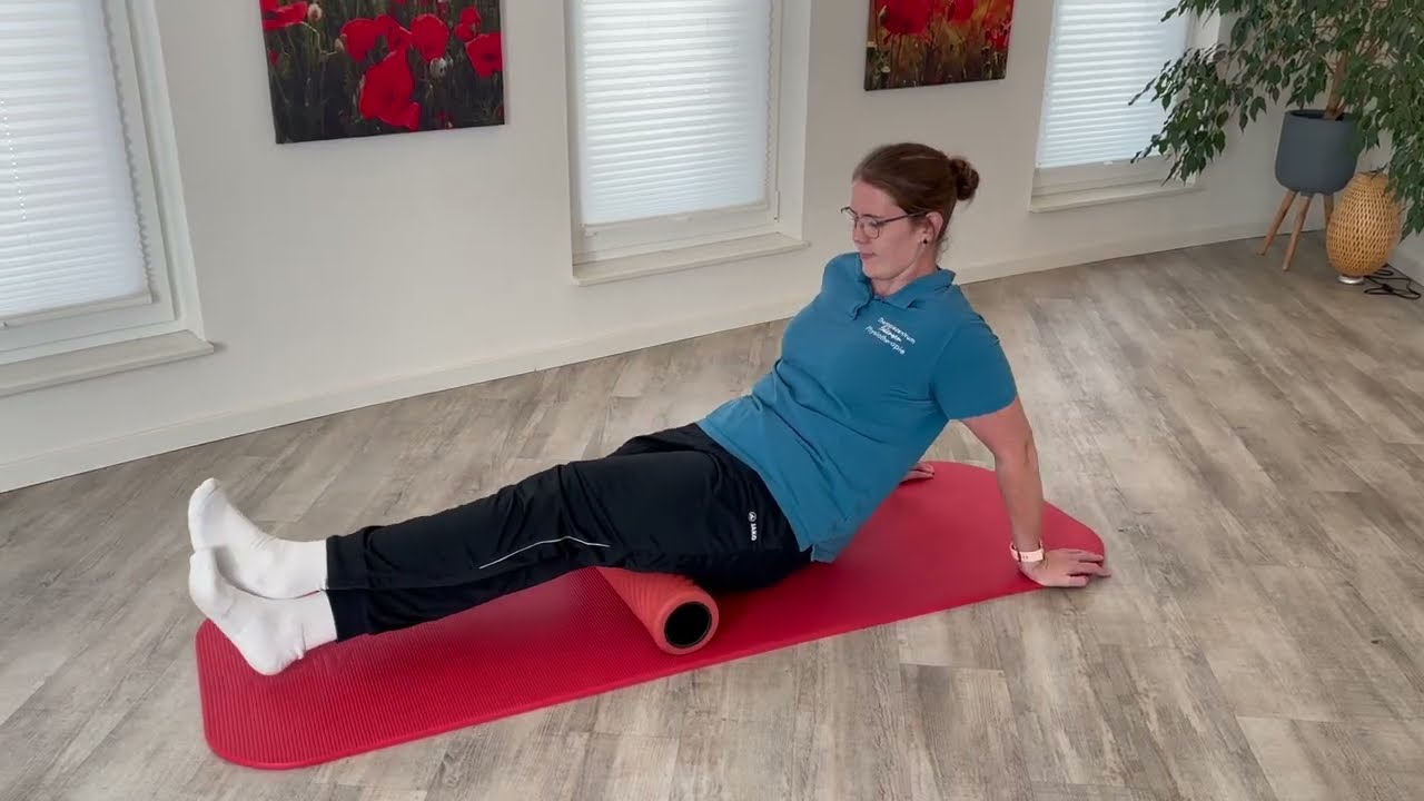 Workout des Monats 01/2026