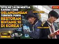 Ditolak Calon Mertua Karena Cuma Gelandangan, Ternyata Mampu Jadi Sultan Terkaya Di Korea!-Alur Film