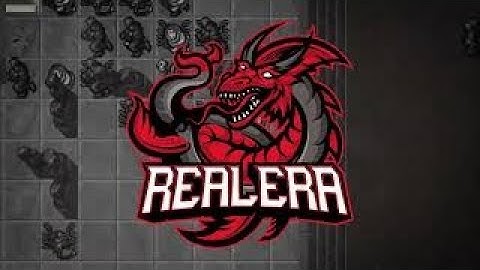►► [MOVIE - ✖REALERA.ORG [8.0] ✖REVALIA✖] TS3 REC. [HD] ★TS3 REC★1080p 60FPS★