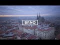 Brno coffee guide  european coffee trip