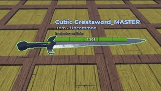 Cube Combination [Cube Destroyer Master mode] Full Guide & Gameplay in mobile.