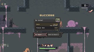 Risk Of Rain Returns - Gup Sorting? Providence Trial Gold Reward Guide